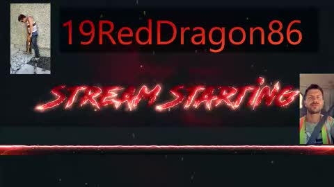 19reddragon86 online show from November 4, 12:34 am