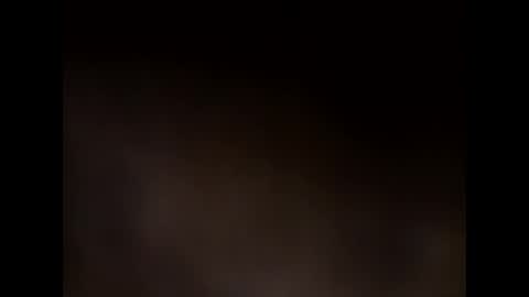 19spieler99 online show from February 18, 8:25 pm