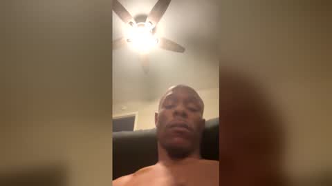 1_88 online show from April 13, 7:51 pm