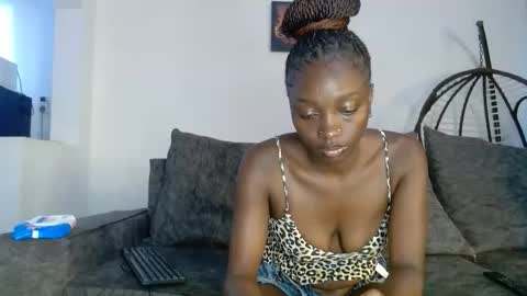 beckah online show from May 10, 5:36 am