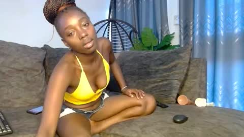 beckah online show from May 24, 6:53 am