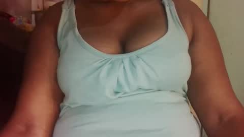 1_sexybaby online show from October 6, 10:44 am