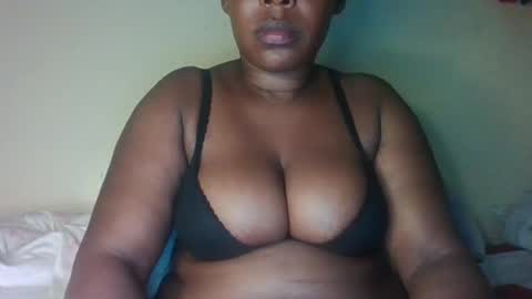 1_sexybaby online show from October 11, 2:32 pm