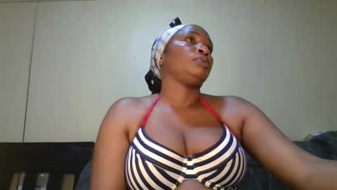 1_sexylove online show from October 5, 10:01 am