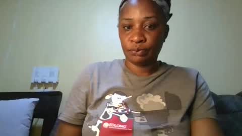 1_sexylove online show from March 27, 6:09 pm