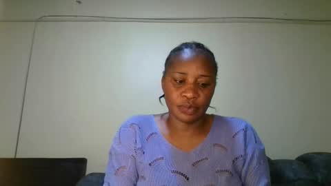 1_sexylove online show from September 30, 2:05 pm