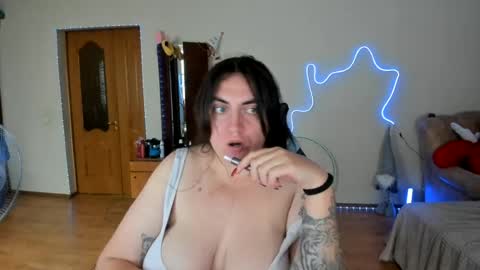 1_ukrainegirl online show from June 27, 12:33 pm