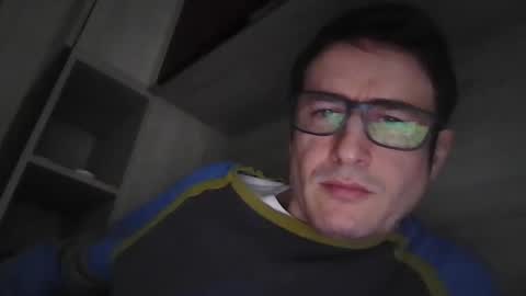 1addiccionallammor9 online show from February 27, 3:04 pm