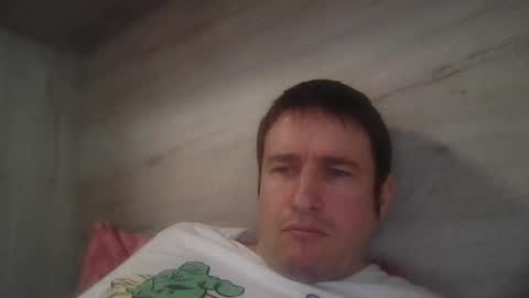 1addiccionallammor9 online show from December 15, 10:55 am