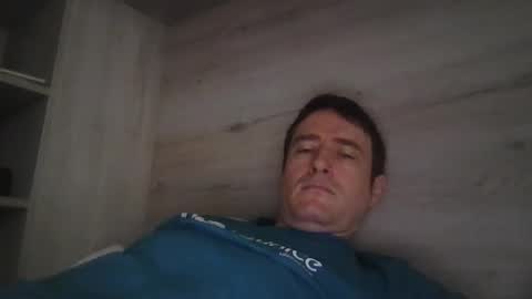 1addiccionallammor9 online show from February 13, 11:02 am