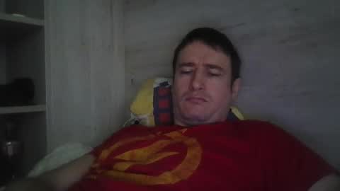 1addiccionallammor9 online show from February 9, 10:41 am