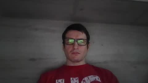 1addiccionallammor9 online show from February 28, 4:44 pm