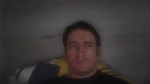 1addiccionallammor9 online show from January 19, 10:03 am