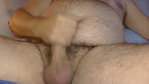 1AvgGuy online show from April 12, 9:30 pm