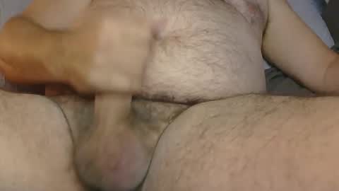 1AvgGuy online show from April 17, 4:09 pm