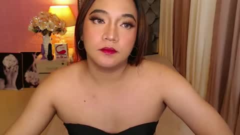 Ekang online show from January 17, 10:01 pm