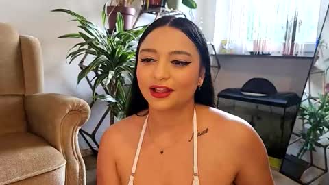 Queen  King online show from May 21, 6:14 pm