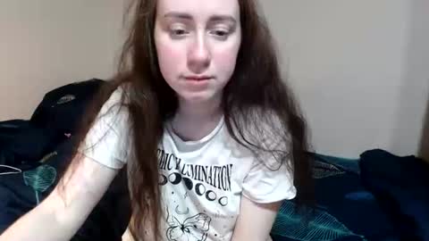 1ChudoSE online show from April 22, 7:21 pm