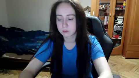 1ChudoSE online show from March 20, 10:15 pm