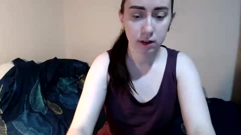 1ChudoSE online show from April 3, 12:28 am