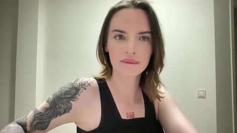 DOVE online show from September 9, 7:14 pm