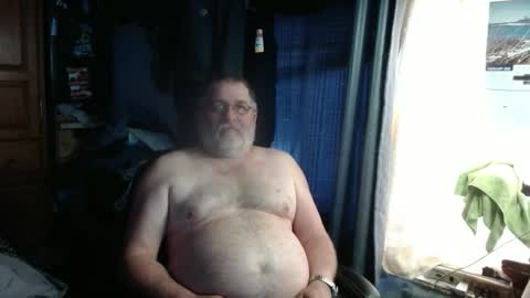 1dusty60 online show from February 14, 10:04 pm