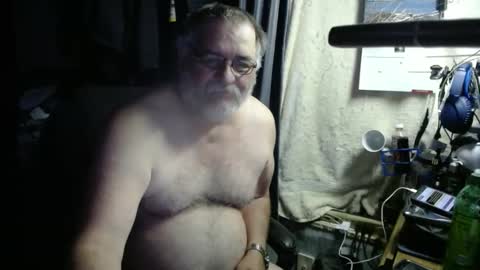 1dusty60 online show from February 7, 10:19 am