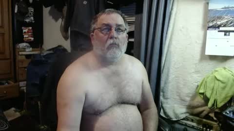 1dusty60 online show from February 10, 5:14 am