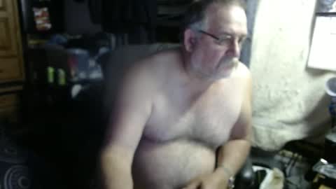 1dusty60 online show from December 23, 6:00 am