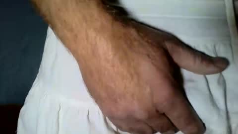 c2c Fun......Cum Watch n Play online show from April 20, 10:18 am