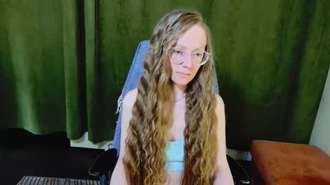    online show from February 26, 4:43 pm