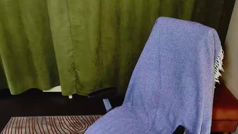    online show from March 10, 4:55 pm