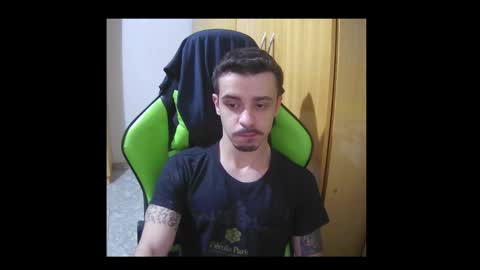 Snapshot of 1good_vibes1 chatting on September 22, 3:54 am 1good_vibes1 online show from September 22, 3:54 am