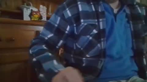 Guido online show from April 12, 1:48 pm