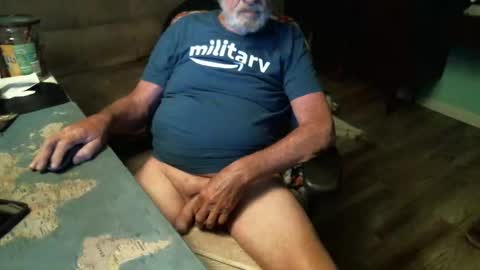 1handyanddee online show from March 19, 1:22 am