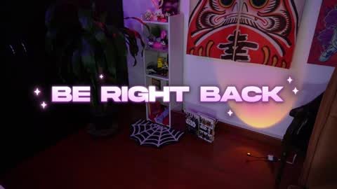 1hannamontana online show from May 15, 11:01 pm