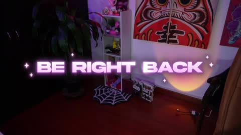 1hannamontana online show from May 15, 11:12 pm