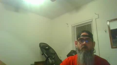 1harddad2swallow online show from January 14, 4:31 am