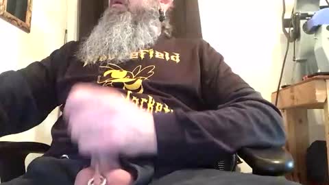 1harddad2swallow online show from February 3, 4:32 am