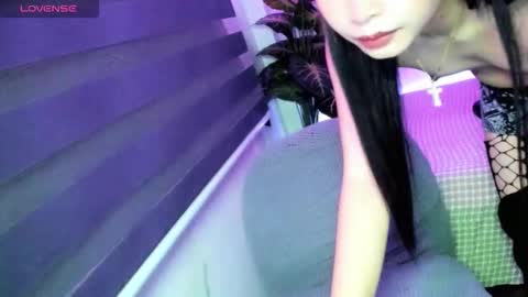 Gabby online show from November 20, 4:55 am