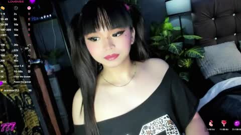 Gabby online show from June 4, 1:11 am