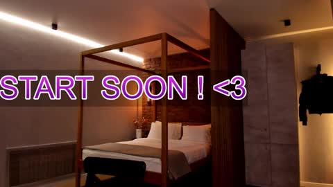 Lily 3 online show from November 8, 5:27 pm