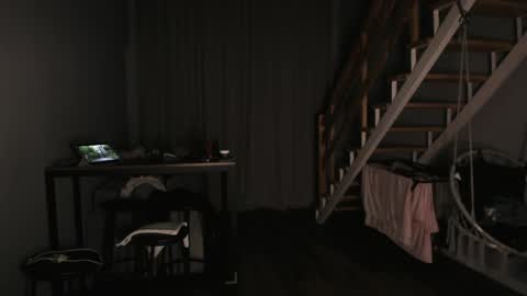 Lily 3 online show from April 11, 6:23 pm