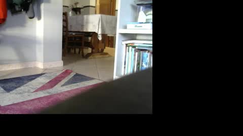 1italianpassionate online show from December 30, 3:02 pm