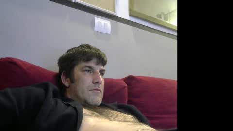 1italianpassionate online show from January 5, 9:03 pm