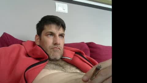 1italianpassionate online show from January 27, 1:52 pm