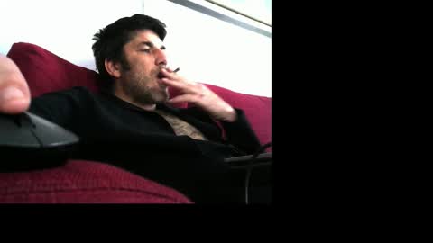 1italianpassionate online show from December 27, 3:48 pm