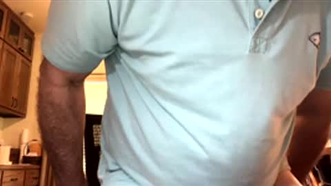 1juicyass online show from June 8, 10:21 pm