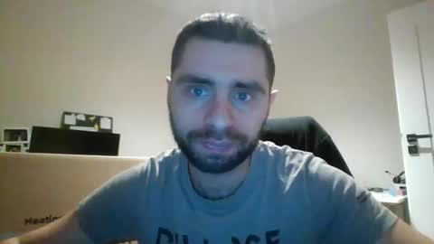 kam online show from January 25, 6:46 pm