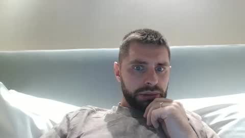 kam online show from October 13, 6:21 pm